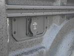 2025 Ram 1500 Crew Cab 4x4 Pickup for sale #625214 - photo 11