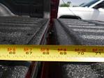 2025 Ram 1500 Crew Cab 4x4 Pickup for sale #625214 - photo 12