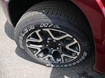 2025 Ram 1500 Crew Cab 4x4 Pickup for sale #625214 - photo 13