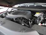 2025 Ram 1500 Crew Cab 4x4 Pickup for sale #625214 - photo 14