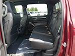 2025 Ram 1500 Crew Cab 4x4 Pickup for sale #625214 - photo 15