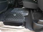 2025 Ram 1500 Crew Cab 4x4 Pickup for sale #625214 - photo 16