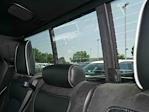 2025 Ram 1500 Crew Cab 4x4 Pickup for sale #625214 - photo 17