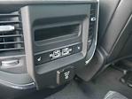 2025 Ram 1500 Crew Cab 4x4 Pickup for sale #625214 - photo 18