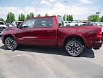2025 Ram 1500 Crew Cab 4x4 Pickup for sale #625214 - photo 20