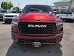 2025 Ram 1500 Crew Cab 4x4 Pickup for sale #625214 - photo 3