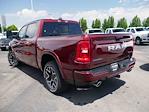 2025 Ram 1500 Crew Cab 4x4 Pickup for sale #625214 - photo 21