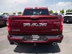 2025 Ram 1500 Crew Cab 4x4 Pickup for sale #625214 - photo 22