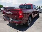 2025 Ram 1500 Crew Cab 4x4 Pickup for sale #625214 - photo 2