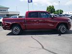 2025 Ram 1500 Crew Cab 4x4 Pickup for sale #625214 - photo 23