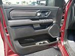 2025 Ram 1500 Crew Cab 4x4 Pickup for sale #625214 - photo 24