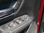 2025 Ram 1500 Crew Cab 4x4 Pickup for sale #625214 - photo 25
