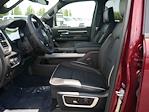 2025 Ram 1500 Crew Cab 4x4 Pickup for sale #625214 - photo 26