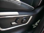 2025 Ram 1500 Crew Cab 4x4 Pickup for sale #625214 - photo 27
