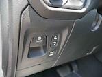 2025 Ram 1500 Crew Cab 4x4 Pickup for sale #625214 - photo 28