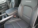 2025 Ram 1500 Crew Cab 4x4 Pickup for sale #625214 - photo 29