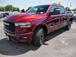 2025 Ram 1500 Crew Cab 4x4 Pickup for sale #625214 - photo 4