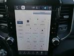 2025 Ram 1500 Crew Cab 4x4 Pickup for sale #625214 - photo 32