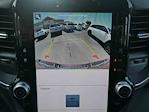 2025 Ram 1500 Crew Cab 4x4 Pickup for sale #625214 - photo 33