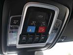 2025 Ram 1500 Crew Cab 4x4 Pickup for sale #625214 - photo 34