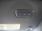 2025 Ram 1500 Crew Cab 4x4 Pickup for sale #625214 - photo 35