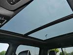 2025 Ram 1500 Crew Cab 4x4 Pickup for sale #625214 - photo 36