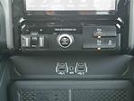 2025 Ram 1500 Crew Cab 4x4 Pickup for sale #625214 - photo 7