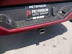 2025 Ram 1500 Crew Cab 4x4 Pickup for sale #625214 - photo 9