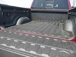 2025 Ram 1500 Crew Cab 4x4 Pickup for sale #625214 - photo 10