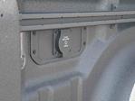 2025 Ram 1500 Crew Cab 4x4 Pickup for sale #625215 - photo 11