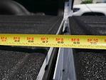 2025 Ram 1500 Crew Cab 4x4 Pickup for sale #625215 - photo 12