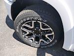 2025 Ram 1500 Crew Cab 4x4 Pickup for sale #625215 - photo 13