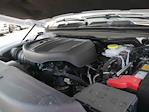 2025 Ram 1500 Crew Cab 4x4 Pickup for sale #625215 - photo 14
