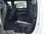 2025 Ram 1500 Crew Cab 4x4 Pickup for sale #625215 - photo 15