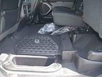 2025 Ram 1500 Crew Cab 4x4 Pickup for sale #625215 - photo 16