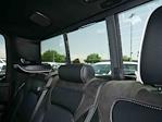 2025 Ram 1500 Crew Cab 4x4 Pickup for sale #625215 - photo 17