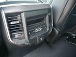 2025 Ram 1500 Crew Cab 4x4 Pickup for sale #625215 - photo 18