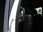 2025 Ram 1500 Crew Cab 4x4 Pickup for sale #625215 - photo 19