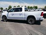 2025 Ram 1500 Crew Cab 4x4 Pickup for sale #625215 - photo 20