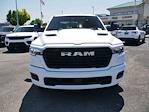 2025 Ram 1500 Crew Cab 4x4 Pickup for sale #625215 - photo 3