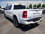 2025 Ram 1500 Crew Cab 4x4 Pickup for sale #625215 - photo 21