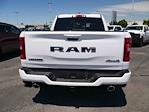 2025 Ram 1500 Crew Cab 4x4 Pickup for sale #625215 - photo 22