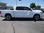 2025 Ram 1500 Crew Cab 4x4 Pickup for sale #625215 - photo 23