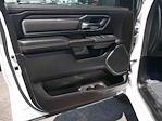 2025 Ram 1500 Crew Cab 4x4 Pickup for sale #625215 - photo 24