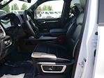 2025 Ram 1500 Crew Cab 4x4 Pickup for sale #625215 - photo 26