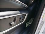 2025 Ram 1500 Crew Cab 4x4 Pickup for sale #625215 - photo 27