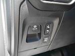 2025 Ram 1500 Crew Cab 4x4 Pickup for sale #625215 - photo 28