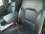 2025 Ram 1500 Crew Cab 4x4 Pickup for sale #625215 - photo 29