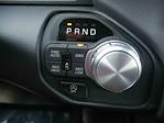 2025 Ram 1500 Crew Cab 4x4 Pickup for sale #625215 - photo 31