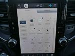 2025 Ram 1500 Crew Cab 4x4 Pickup for sale #625215 - photo 33